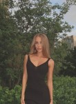 Елена - Тула