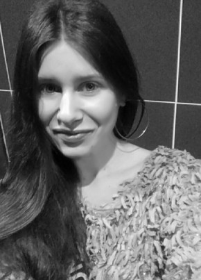Nani, 36, Россия, Волгоград