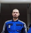 Евгений