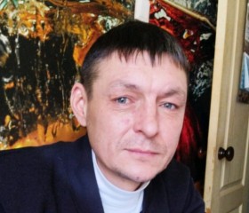 Пётр, 43 года, Новокузнецк