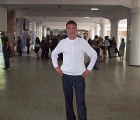 Андрей, 40 лет, Усть-Илимск