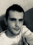 Богдан, 25 лет, Симферополь
