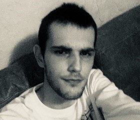 Богдан, 25 лет, Симферополь