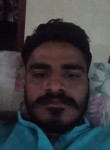 Malik sab, 27 лет, ساہِيوال