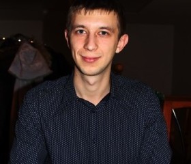 Виктор, 31 год, Владимир
