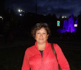 Людмила, 60 лет, Нижний Тагил