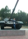 Aleksandr, 33, Sterlitamak