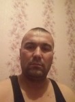 Зухриддин, 47 лет, Chust Shahri
