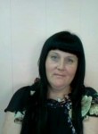 Галина, 54 года, Омск