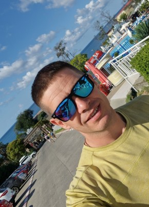 Ххх