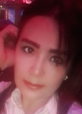 Gulim из Toshkent 41 год