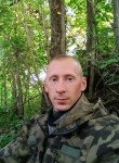 Виталий, 33 года, Змиевка