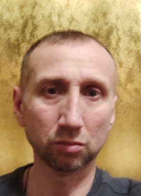 Михаил, 49, Россия, Ижевск