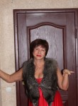 нина, 53 года, Санкт-Петербург