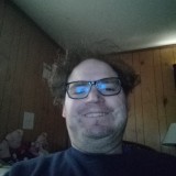 Chris Akin, 49  , Cabot