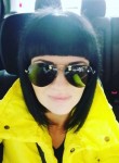 Анна - Псков