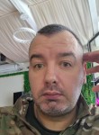 Саша - Наро-Фоминск