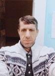 Владимир, 46 лет, Барнаул