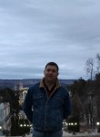 Руслан - Воркута
