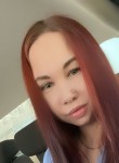 Anna, 26, Krasnodar
