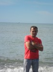 Артем, 39 лет, Саранск
