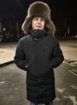 Алексей, 26 лет, Лабинск