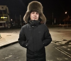 Алексей, 26 лет, Лабинск