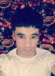 Алек, 30 лет, Toshkent