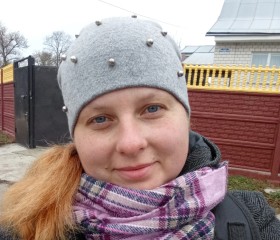 Valentina, 40, Gomel