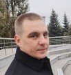 Антон