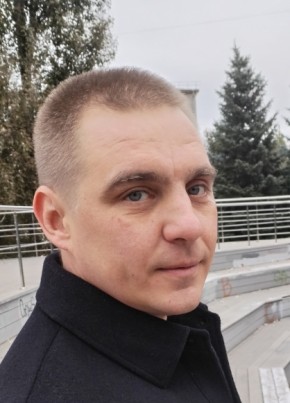 Антон