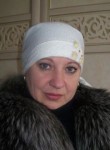 Елена, 52 года, Тамбов
