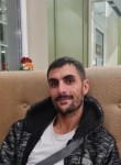 Alexandr, 42, Saint Petersburg