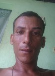 Cristiano, 36 лет, Ipiaú