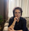 Лариса