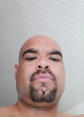 Juan, 43, United States of America, Las Vegas