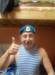 Рома, 55 лет, Ростов-на-Дону