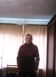 Евгений , 46 лет, Татарск