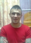 Михо, 34 года