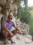 Евгений, 38 лет, Tiraspolul Nou