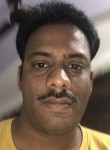 venky, 37 лет, Visakhapatnam