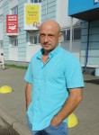 Владислав, 45 лет, Великий Новгород