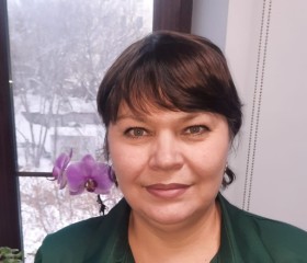 Диана, 52 года, Серпухов