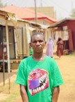 Lamba, 27 лет, Port Harcourt