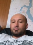 Артур, 34 года, Воронеж
