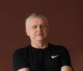 Dmitriy, 49, Budennovsk