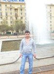 Gayrat Sangiyev, 37 лет, Toshkent
