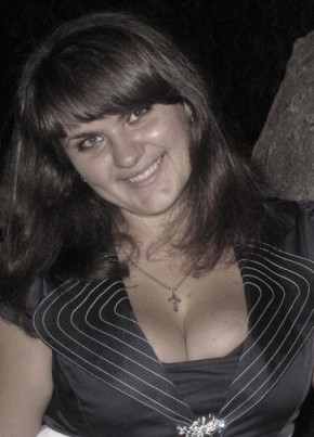 оксана, 43, Україна, Марганец
