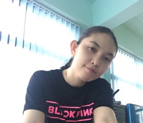 Dew, 50, Sakon Nakhon