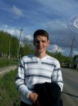 олег, 38 лет, Челябинск